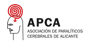 Logo APCA